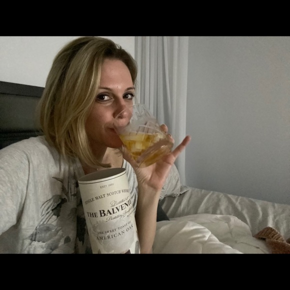 Meet your Posher, Bentzi - Picture 1 of 1